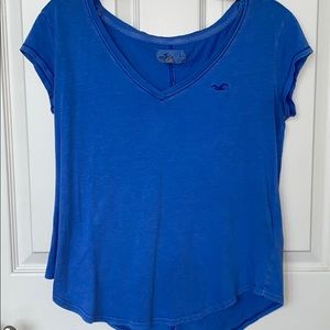 Hollister T-Shirt